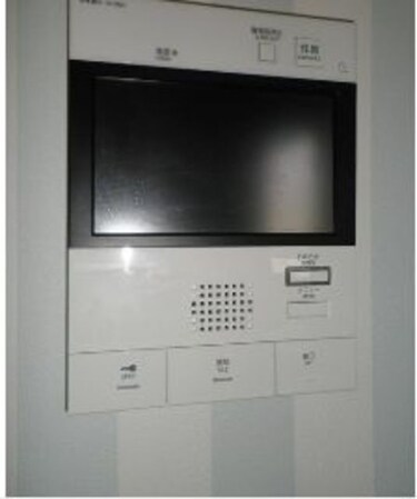 アプリーレ東中野の物件内観写真